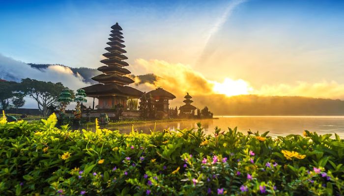 Standard-Bali-Package